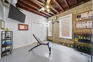 827 N Damen Ave, Chicago, IL 60622 - Photo 16