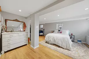 827 N Damen Ave, Chicago, IL 60622 - Photo 34