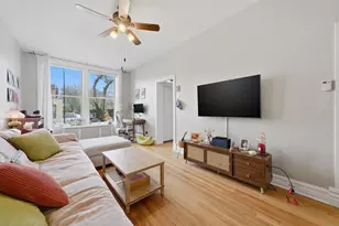 827 N Damen Ave, Chicago, IL 60622 - Photo 18