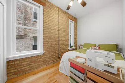 827 N Damen Avenue, Chicago, IL 60622 - Photo 28