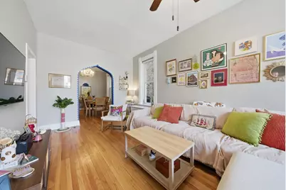 827 N Damen Avenue, Chicago, IL 60622 - Photo 20