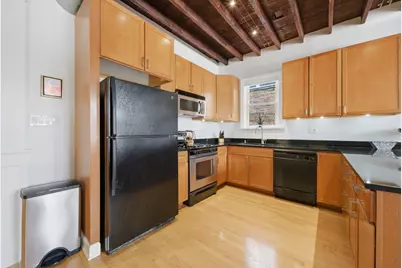 827 N Damen Avenue, Chicago, IL 60622 - Photo 8