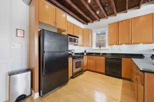 827 N Damen Ave, Chicago, IL 60622 - Photo 8