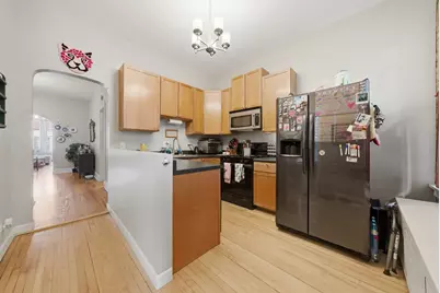 827 N Damen Avenue, Chicago, IL 60622 - Photo 24