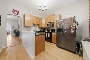 827 N Damen Ave, Chicago, IL 60622 - Photo 24