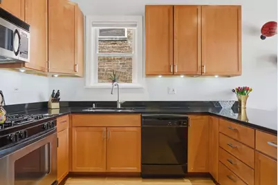 827 N Damen Avenue, Chicago, IL 60622 - Photo 10