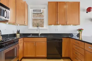 827 N Damen Ave, Chicago, IL 60622 - Photo 10