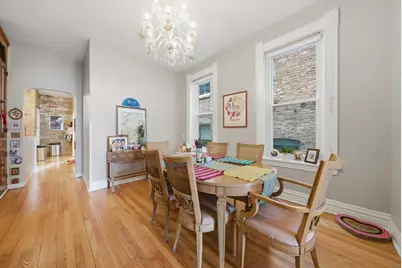 827 N Damen Avenue, Chicago, IL 60622 - Photo 22