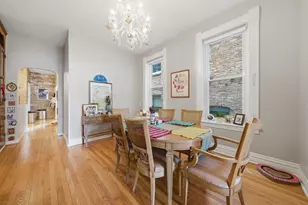 827 N Damen Ave, Chicago, IL 60622 - Photo 22