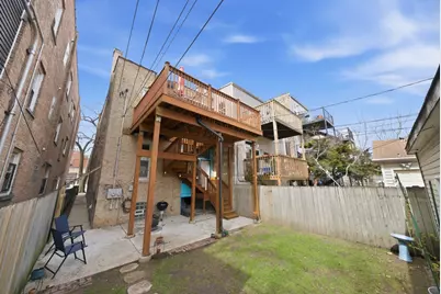 827 N Damen Avenue, Chicago, IL 60622 - Photo 38