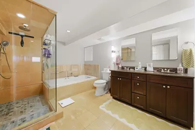 827 N Damen Avenue, Chicago, IL 60622 - Photo 36