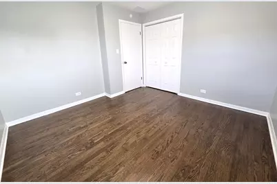 7841 W 74 Street, Bridgeview, IL 60455 - Photo 10