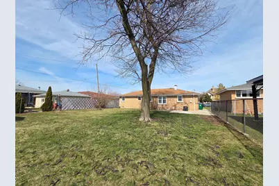 7841 W 74 Street, Bridgeview, IL 60455 - Photo 12