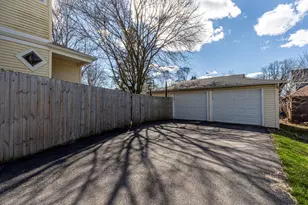 504 Stilson St, Earlville, IL 60518 - Photo 28