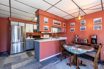 504 Stilson Street, Earlville, IL 60518 - Photo 18