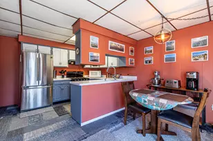 504 Stilson St, Earlville, IL 60518 - Photo 18