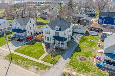 504 Stilson Street, Earlville, IL 60518 - Photo 32