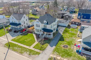 504 Stilson St, Earlville, IL 60518 - Photo 32