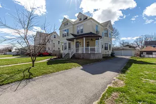 504 Stilson St, Earlville, IL 60518 - Photo 2