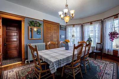 504 Stilson Street, Earlville, IL 60518 - Photo 10