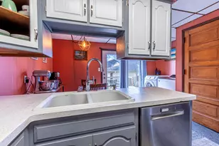 504 Stilson St, Earlville, IL 60518 - Photo 16