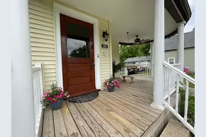 504 Stilson Street, Earlville, IL 60518 - Photo 36