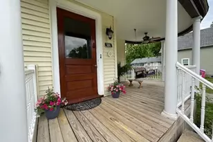 504 Stilson St, Earlville, IL 60518 - Photo 36
