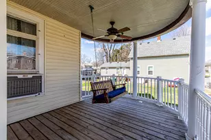 504 Stilson St, Earlville, IL 60518 - Photo 26
