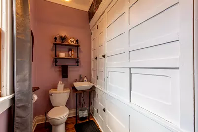 504 Stilson Street, Earlville, IL 60518 - Photo 14