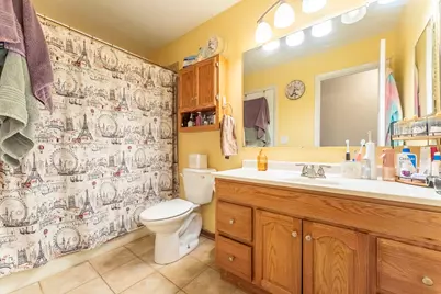 2S780 Timber Drive, Warrenville, IL 60555 - Photo 14