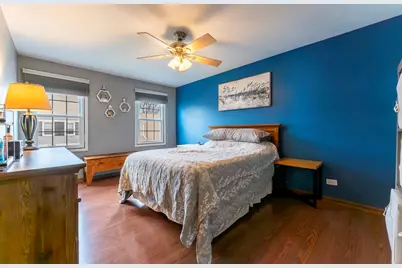 2S780 Timber Drive, Warrenville, IL 60555 - Photo 12