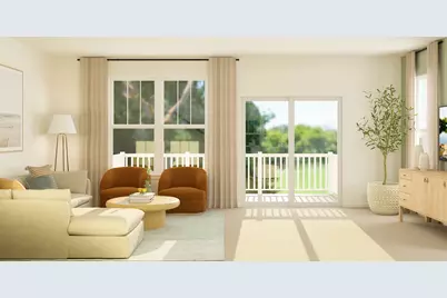 25740 W Yorkshire Drive, Plainfield, IL 60544 - Photo 4