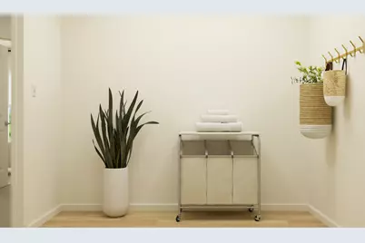 25740 W Yorkshire Drive, Plainfield, IL 60544 - Photo 20