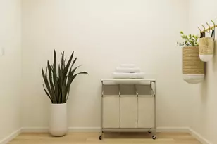 25740 W Yorkshire Dr, Plainfield, IL 60544 - Photo 20