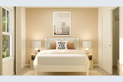 25740 W Yorkshire Drive, Plainfield, IL 60544 - Photo 12