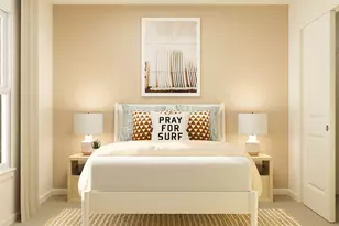 25740 W Yorkshire Dr, Plainfield, IL 60544 - Photo 12