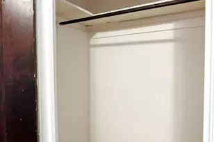 2714 N Spaulding Ave, Chicago, IL 60647 - Photo 8