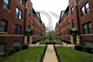 2714 N Spaulding Ave, Chicago, IL 60647 - Photo 1