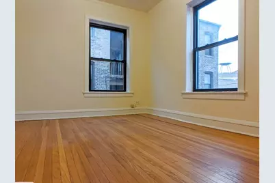 2714 N Spaulding Avenue #2ii, Chicago, IL 60647 - Photo 6