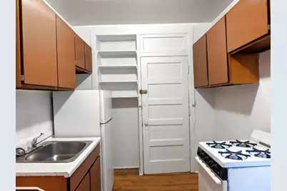 2714 N Spaulding Avenue #2ii, Chicago, IL 60647 - Photo 4