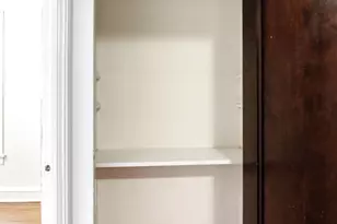 2714 N Spaulding Ave, Chicago, IL 60647 - Photo 10