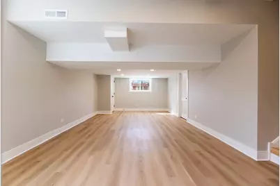 249 Johnson Avenue, Frankfort, IL 60423 - Photo 20