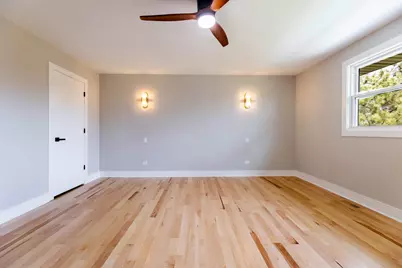 249 Johnson Avenue, Frankfort, IL 60423 - Photo 12