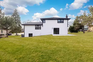 249 Johnson Ave, Frankfort, IL 60423 - Photo 24