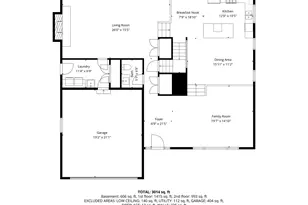 249 Johnson Ave, Frankfort, IL 60423 - Photo 28