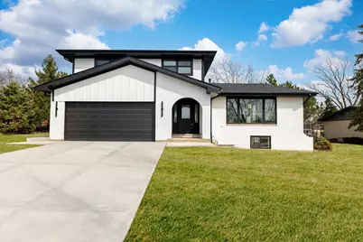 249 Johnson Avenue, Frankfort, IL 60423 - Photo 1