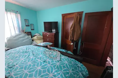 674 N Liberty Street, Elgin, IL 60120 - Photo 44