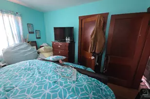 674 N Liberty St, Elgin, IL 60120 - Photo 44