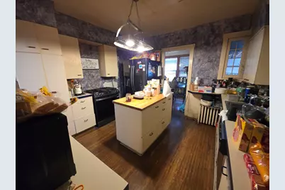 674 N Liberty Street, Elgin, IL 60120 - Photo 4