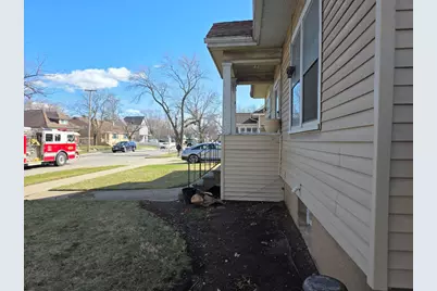 674 N Liberty Street, Elgin, IL 60120 - Photo 38